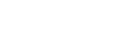 サンリヤンシリーズ