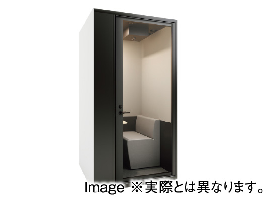 ワークスペース