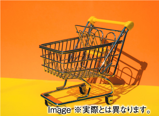 専用カート