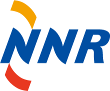 NNR | Nishi-Nippon Railroad