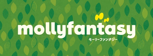 molyfantasy