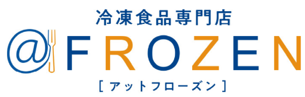 アットフローズン