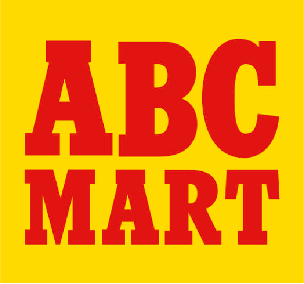 ABC MART