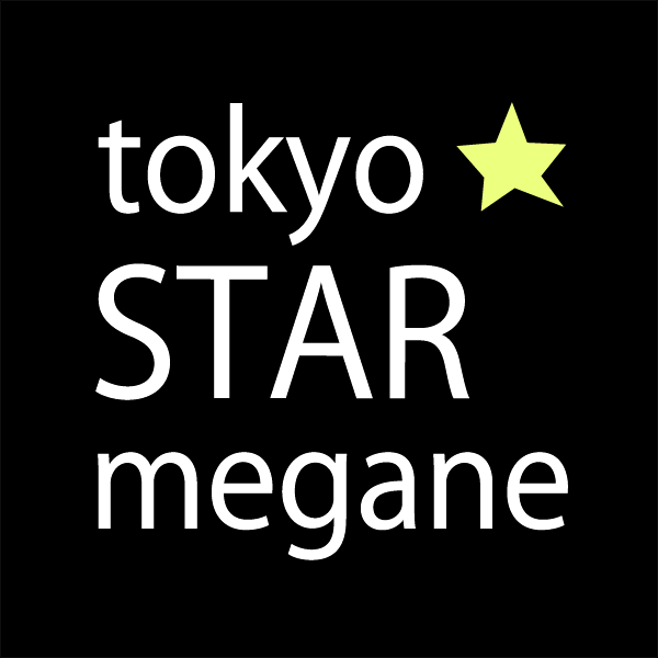 tokyo star megane