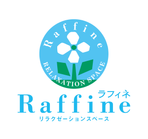 Raffine