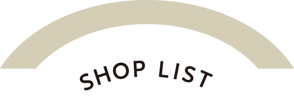 shop list