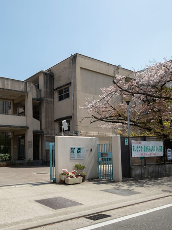 KOHOYO甲子園店（徒歩3分/約240m）