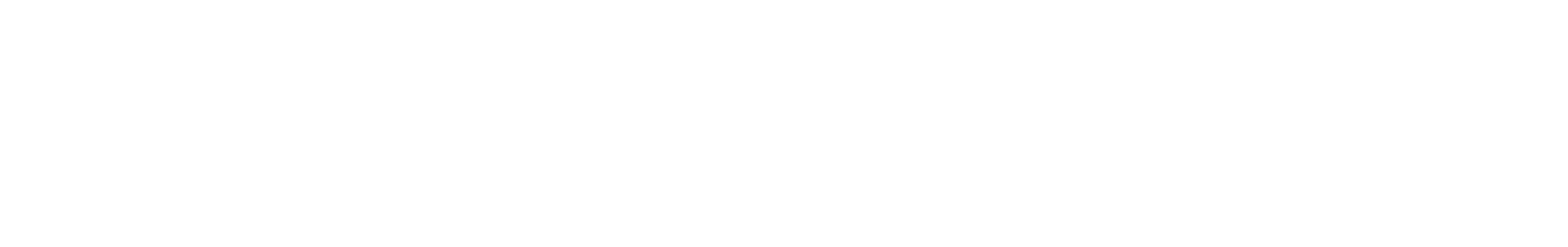 南西向き3LDK 月々返済7万円台～ / 頭金0円 南西角住戸 / アトリエキッチン / 駐車場優先権付