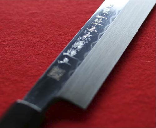 一竿子忠綱本舗［徒歩1分］