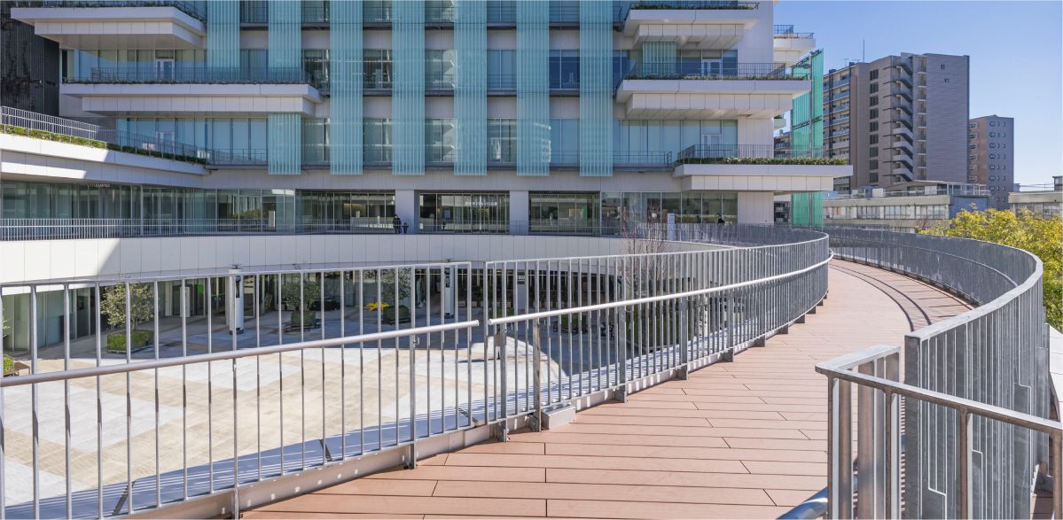 emCAMPUS