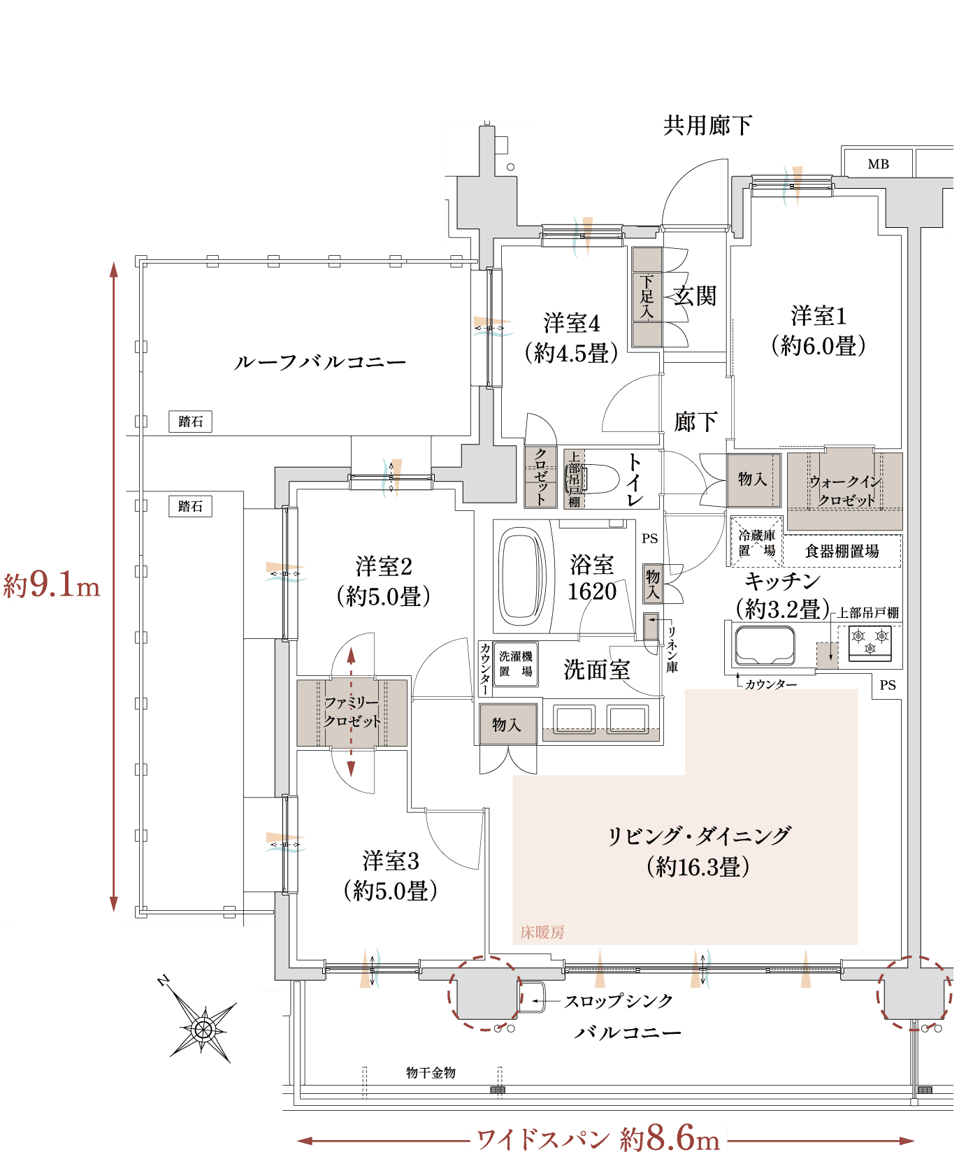 Or type 図面