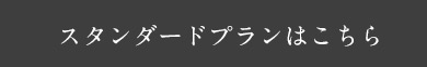 スタンダードプランはこちら