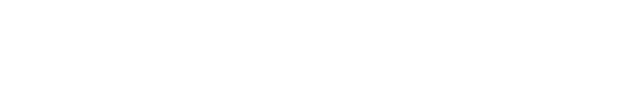 ご好評につきおかげさまで完売いたしました。