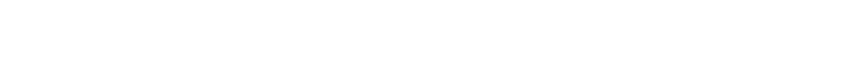 建物内モデルルーム公開中！